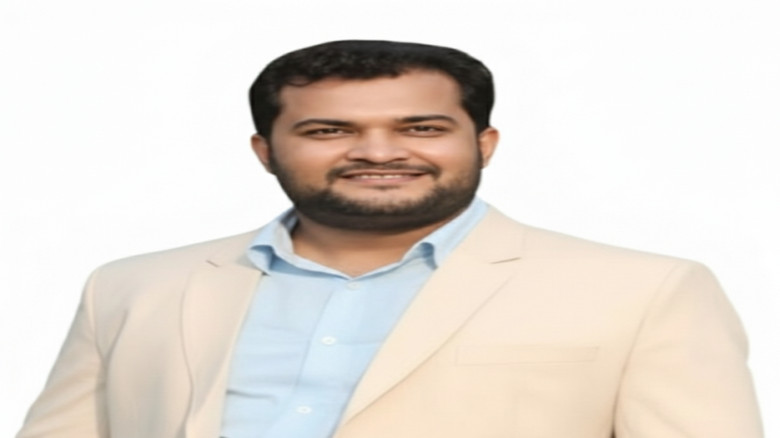 মানবতার ফেরিওয়ালা রহনপুর ইউনিয়নের গর্বিত সন্তান খাদেমুল ইস