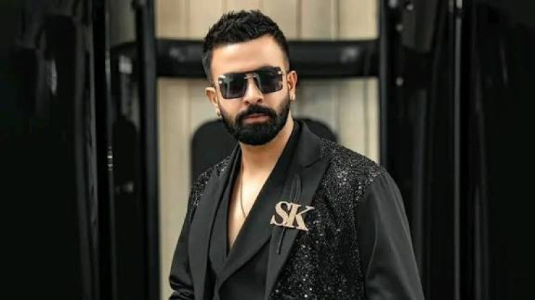 সব জল্পনার অবসান, ঢাকায় শুটিং শুরু শাকিব খানের ‘প্রিন্স’