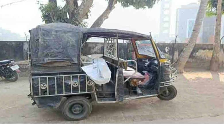 ঈশ্বরগঞ্জে পুকুর থেকে মানসিক ভারসাম্যহীন ব্যক্তির লাশ উদ্ধার