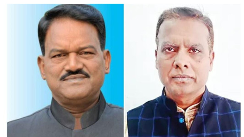 চাঁপাইনবাবগঞ্জে গরু ব্যবসায়ী নিখোঁজ, আ.লীগ-তাঁতীলীগ নেতার বি