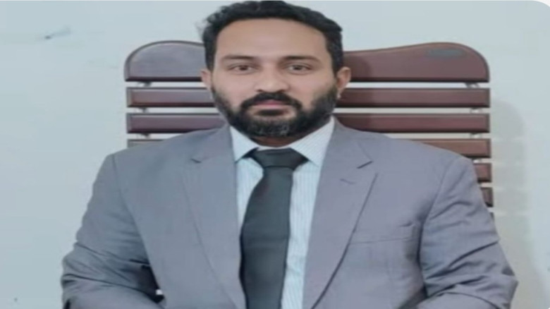 নাসির নগরে বহুতল ভবন থেকে  সরকারি কর্মকর্তার স্ত্রীর মরদেহ উদ্ধার, স্বামী কারাগা