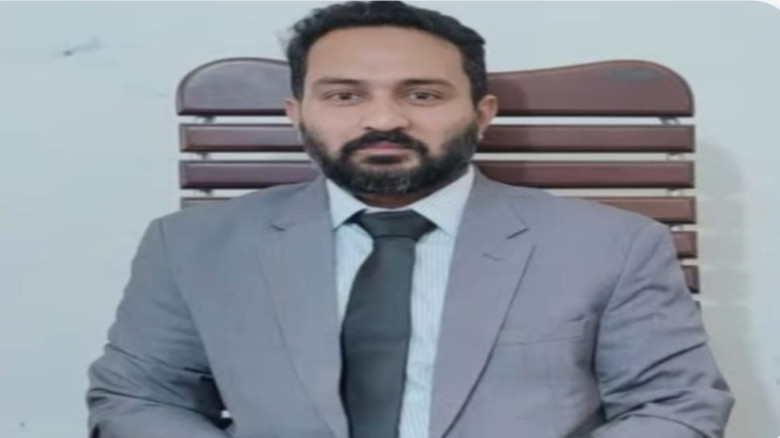 নাসির নগরে বহুতল ভবন থেকে  সরকারি কর্মকর্তার স্ত্রীর মরদেহ উ