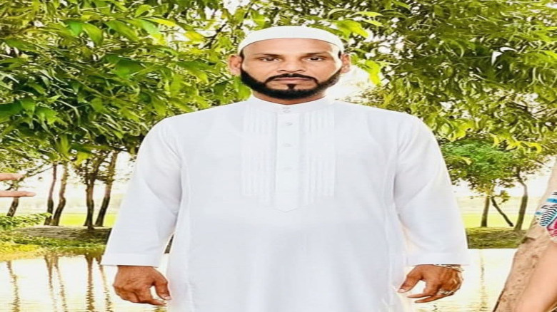 আধিপত্য বিস্তার নিয়ে নাসিরনগরের ধরমন্ডলে দুই পক্ষের ভয়াবহ র