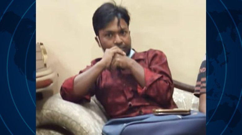 সুমন-মিজান সিন্ডিকেটের কাছে জিম্মি চাঁপাইনবাবগঞ্জের ক্লিনিক 