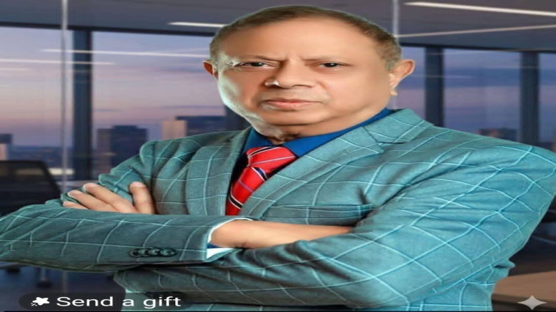 এস এ কে একরামুজ্জামান সুখনের বহিষ্কারাদেশ প্রত্যাহার করেছে ব