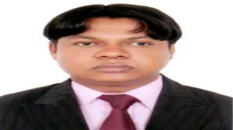 রাজৈরে জাতীয় শিক্ষা সপ্তাহ ২০২৬ অনুষ্ঠিত হয়েছে।