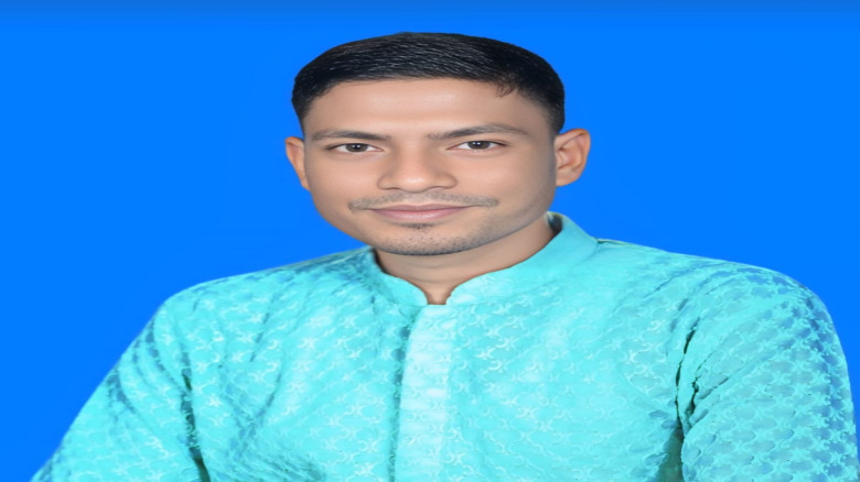 কচুয়া পৌরসভা সভাপাতি পদে আগ্রহী