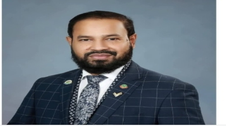 পটিয়ায় ১১ দলের প্রার্থী ইয়াকুব"কে নিয়ে বিপাকে জোট : মনোয়নপত্