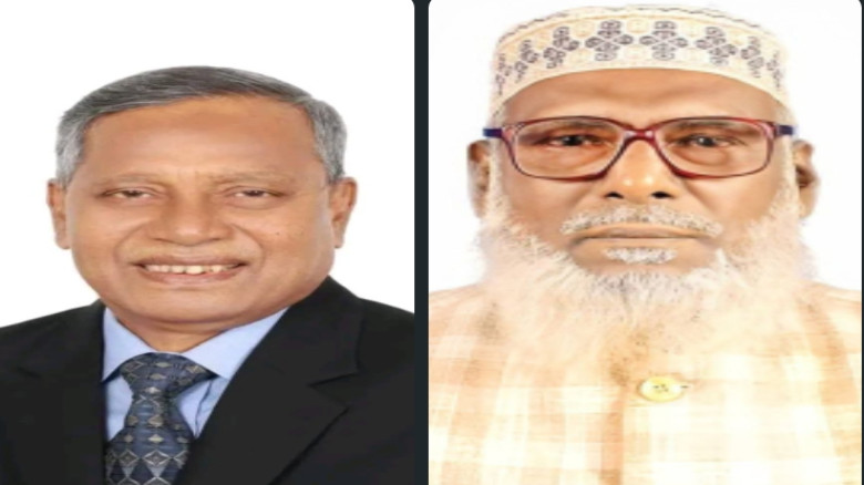 এটাই রাজনৈতিক সৌন্দর্য