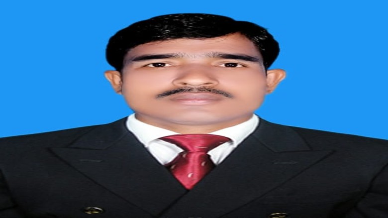 ছালামত হোসেন সেলিম মাস্টার বাংলাদেশ কিন্ডারগার্টেন অ্যাসোসিয