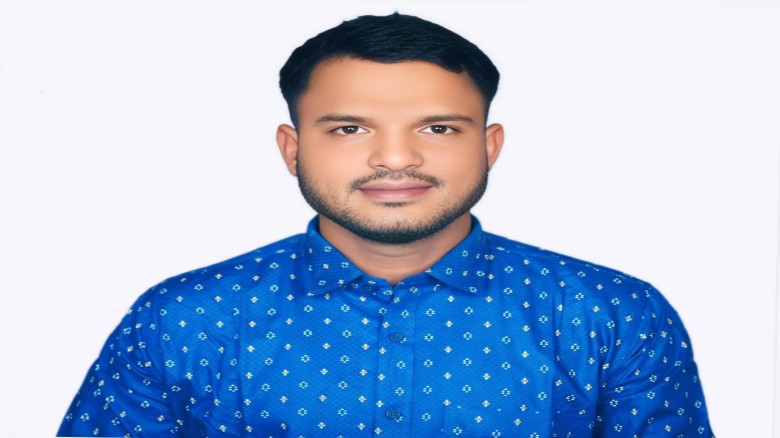 কচুয়ার পূর্ববিতারার বিএনপি’র সাধারণ সম্পাদক নির্বাচিত হলেন 