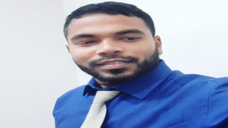 রাজাকারবিরোধী শক্তির ঐক্যের এখনই সময়, মাহামুদুল