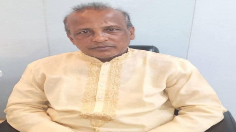 হবিগঞ্জের নবীগঞ্জে ডেবিল হান্ট টু এর অভিযানে সাবেক ইউপি চেয়ারম্যান সিদ্দিক গ্রেফতার...