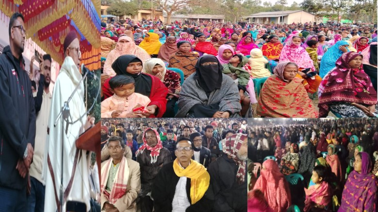 মেধাবীদের চাকরির আবেদন খরচ দেবে এমপি ফান্ড--মনজুরুল ইসলাম...