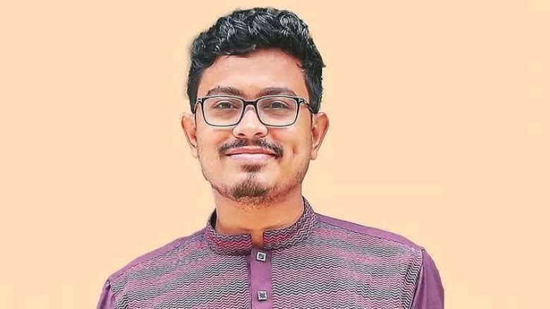 ভোট কারচুপি রোধে শিক্ষার্থীদের ভোটকেন্দ্র পাহারার আহ্বান- ভি