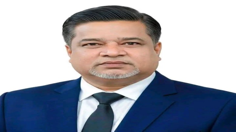 স্বাধীনতা পরবর্তী নাসিরনগরে প্রথমবারের মতো ধানের শীষের প্রার