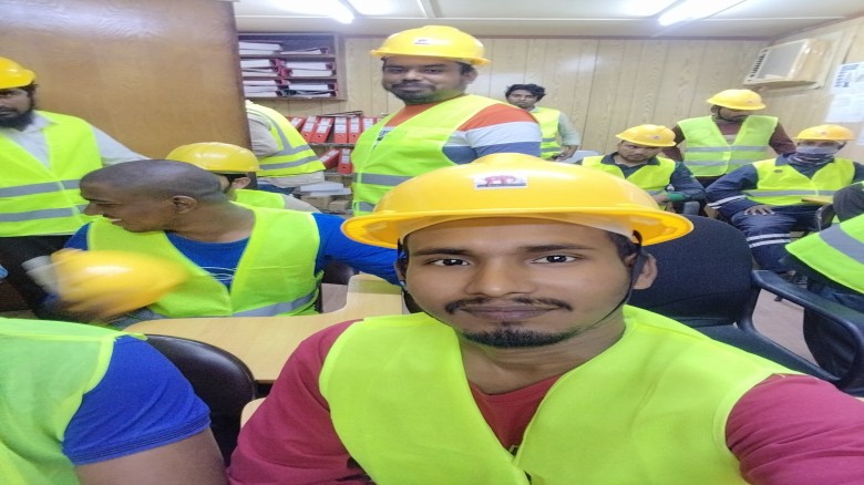 কুমিল্লার দেবিদ্বার থেকে এমপি নির্বাচিত হাসনাত আবদুল্লাহকে দ