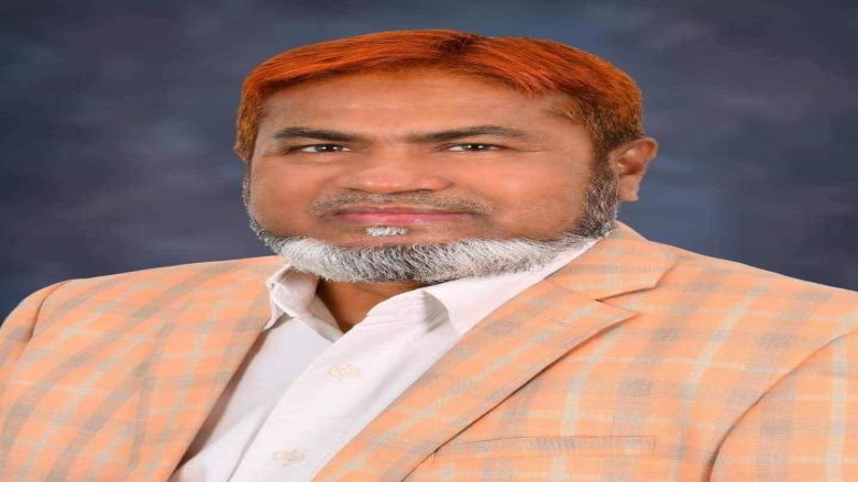 ৬৮,৭২১ ভোটের ব্যবধানে মির্জাপুরে ধানের শীষের জয়