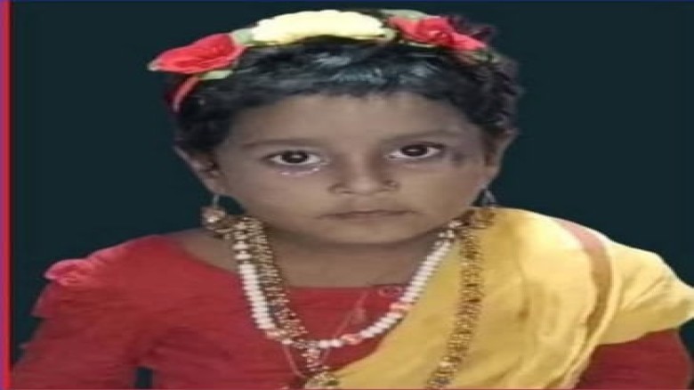 মির্জাপুরে অপহৃত শিশুর লাশ উদ্ধার, মূল অভিযুক্ত গ্রেপ্তার