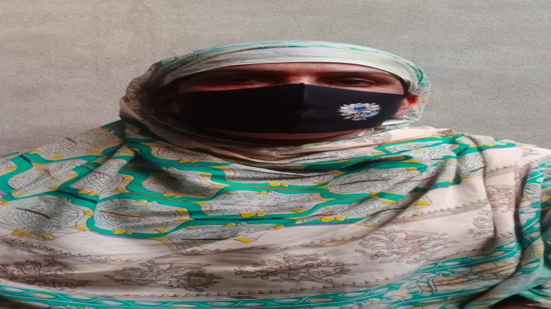 মাগুরার যুবকের ফাঁদে রাজশাহীর এক যুবতী সর্বস্বান্ত,আদালতে মা