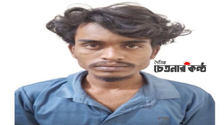 রাজশাহী মহানগরীতে বিশেষ অভিযানে গ্রেপ্তার ২৩ জন