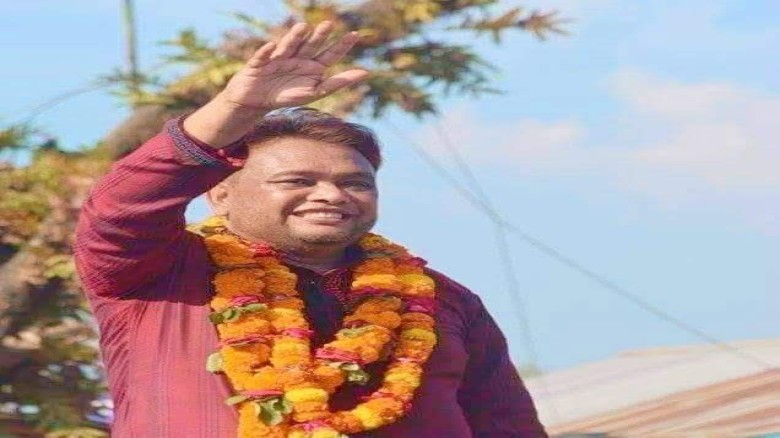 আব্দুর রহমান বদি জামিনে মুক্ত