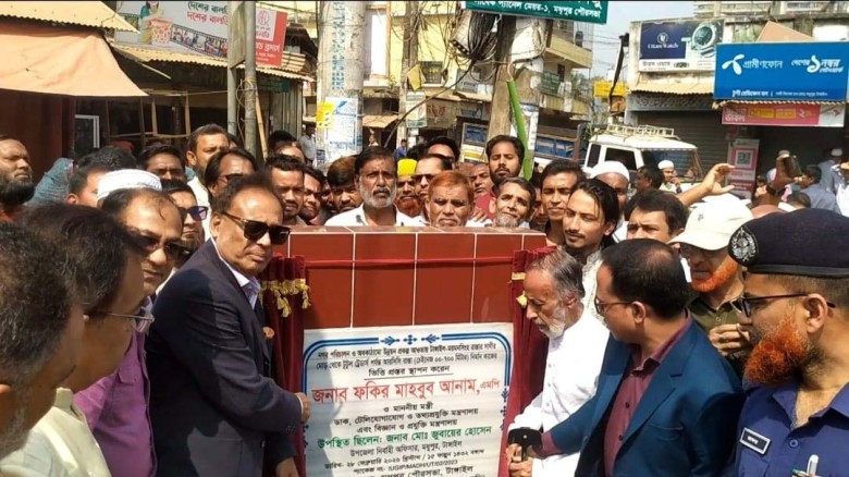 আইসিটি খাতে ১০লাখ লোকের কর্মসংস্থান করা হবে ... তথ্য প্রযুক্