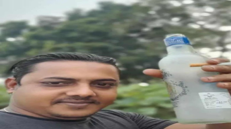 জগন্নাথ দিঘী ইউনিয়নে শিবির নেতার ওপর হামলার অভিযোগ