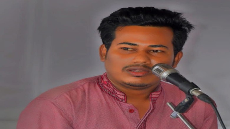 ঈদগাঁওবাসীকে পবিত্র ঈদুল ফিতরের শুভেচ্ছা জানিয়েছেন উপজেলা ছা