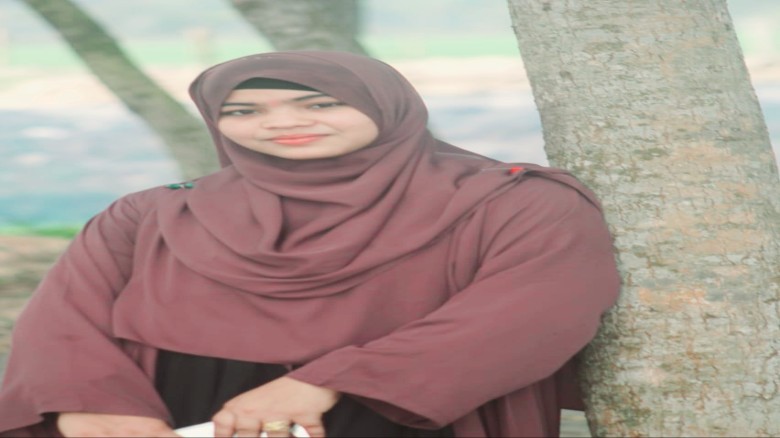 কচুয়ায় গৃহবধূর রহস্যজনক লাশ উদ্ধার ॥ পরিবারের দাবি পরিকল্পিত