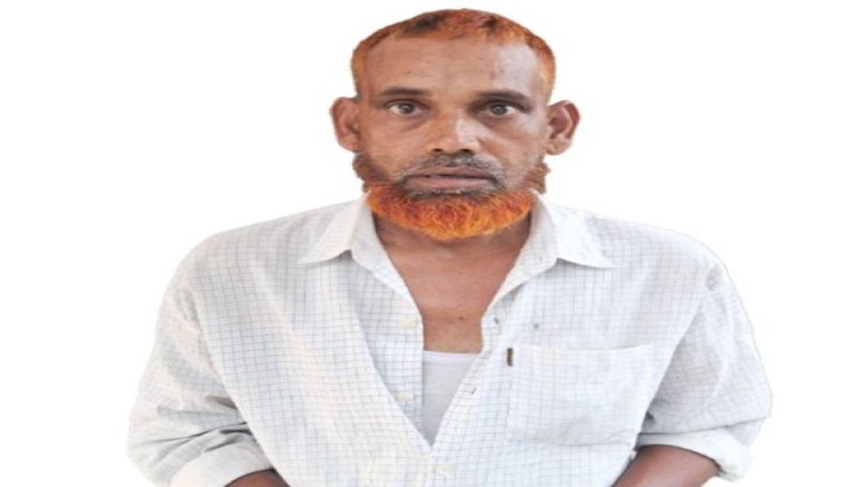 রাজশাহীতে নকল সিগারেটসহ গ্রেপ্তার ১