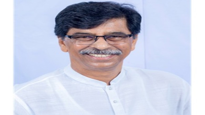 প্রাকৃতিক দুর্যোগে  ক্ষতিগ্রস্ত হাওর পরিদর্শনে আসছেন কৃষি এব