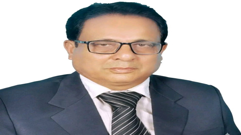 কুসুম্বা ইউপি নির্বাচনে,বিএনপির সম্ভাব্য প্রার্থী হিসেবে আলো
