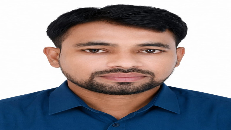 ইয়াবা সেবনের ভিডিও ভাইরাল: স্বেচ্ছাসেবক দল থেকে বহিষ্কার শা