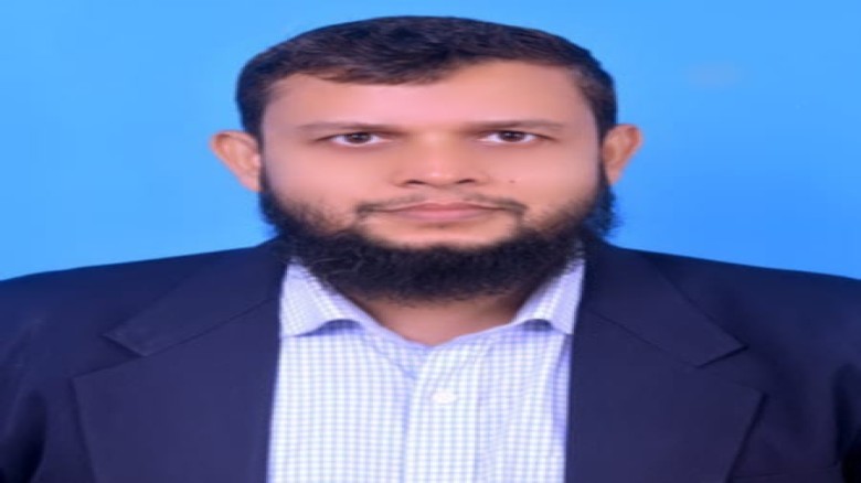 প্রকৃত অপরাধীকে আড়াল করতে অপপ্রচারের অভিযোগ, প্রতিবাদ জানালে