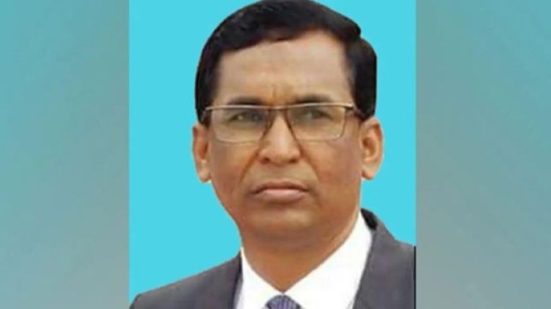 চাঁপাইনবাবগঞ্জের  নাচোলে সাবেক উপজেলা চেয়ারম্যান গ্রেফতার