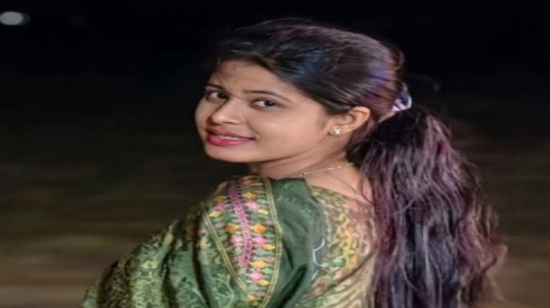 বরগুনায় নদীতে গোসল করতে নেমে স্কুল শিক্ষার্থী নিখোঁজ