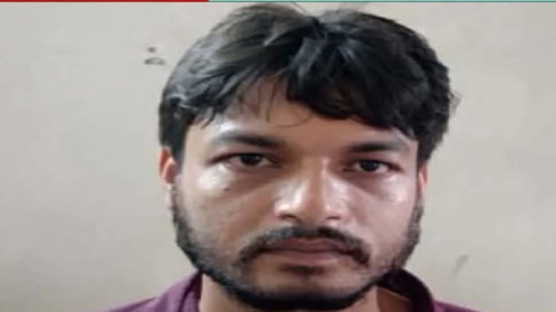 যশোর সদর উপজেলার রুপদিয়া এলাকায় সাংবাদিক পরিচয়ে চাঁদাবাজি