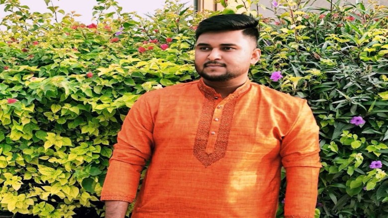 নাসিরনগরে স্পিডবোট বাল্কহেডের  মুখোমুখি  সংঘর্ষে নিহত ২ আহ